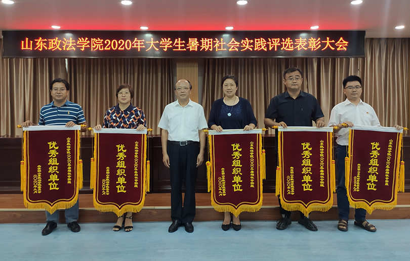 开元棋牌官网