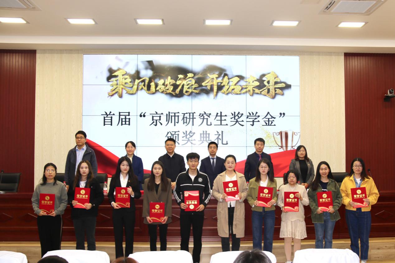 开元棋牌官网
