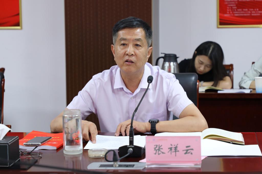 开元棋牌官网