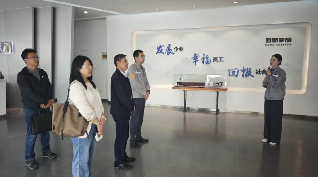 开元棋牌官网
