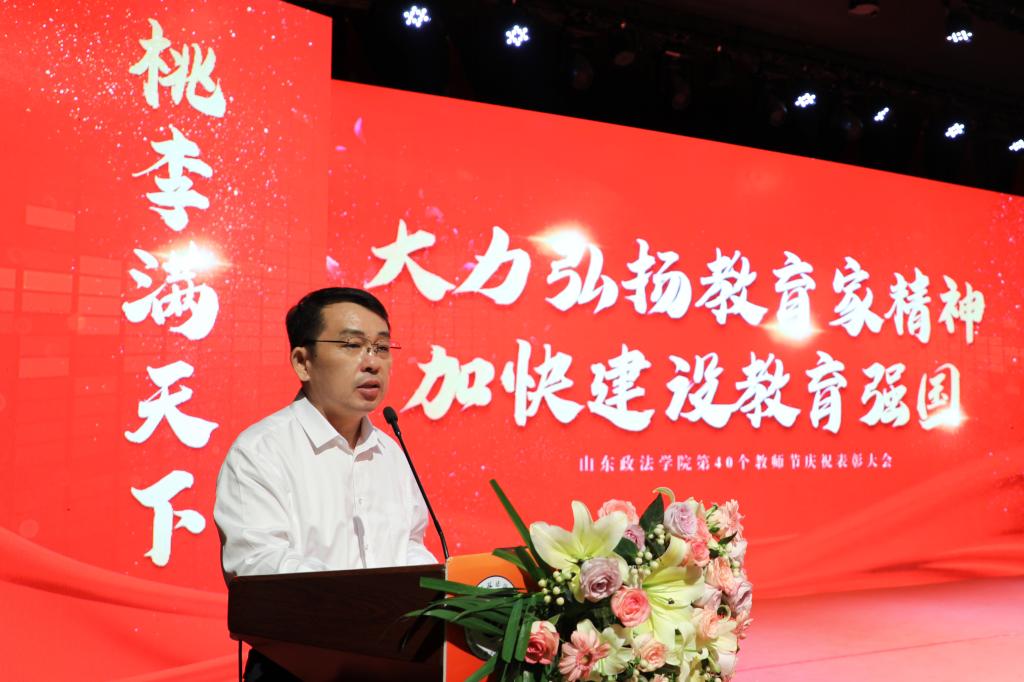 开元棋牌官网