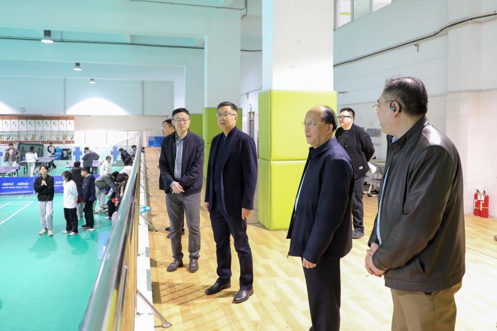 开元棋牌官网