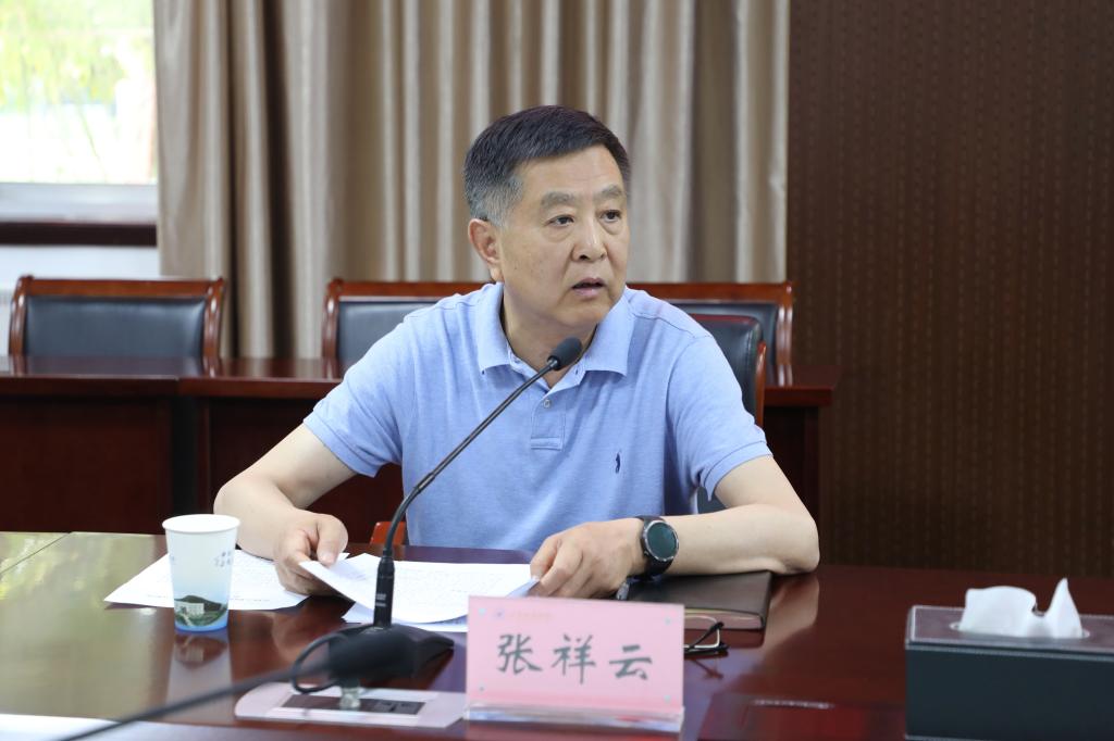 开元棋牌官网