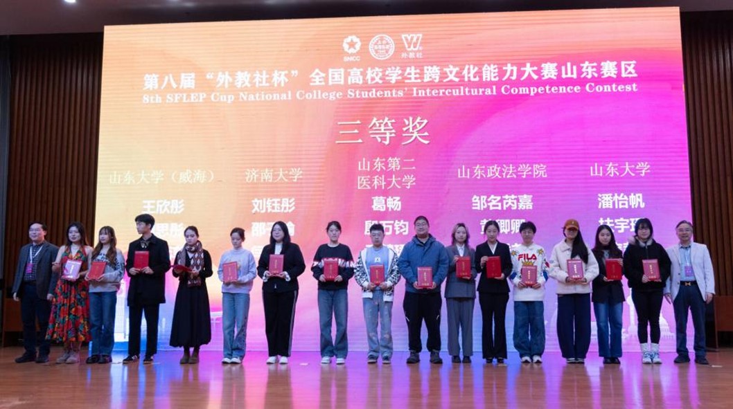 开元棋牌官网