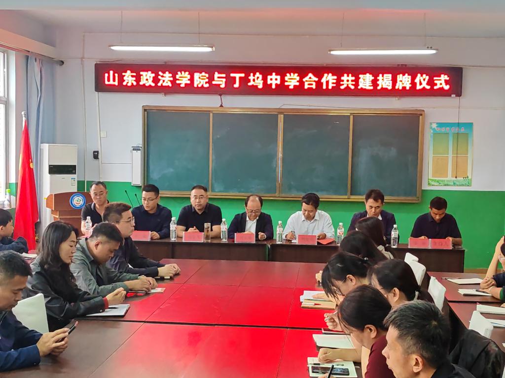 开元棋牌官网