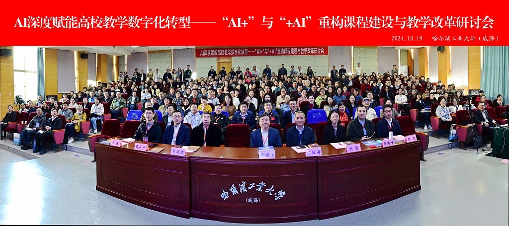 开元棋牌官网