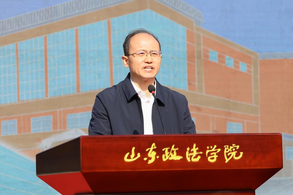 开元棋牌官网