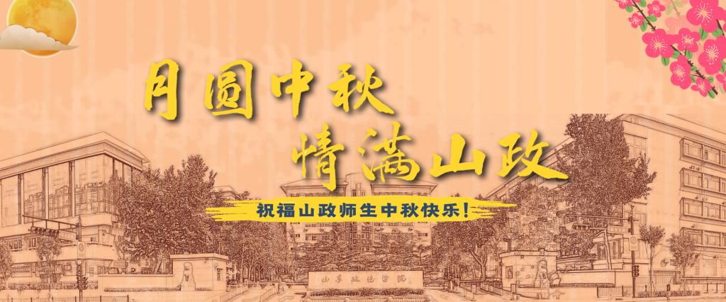 开元棋牌官网