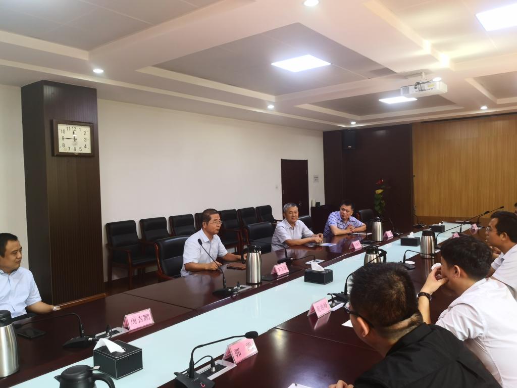 开元棋牌官网