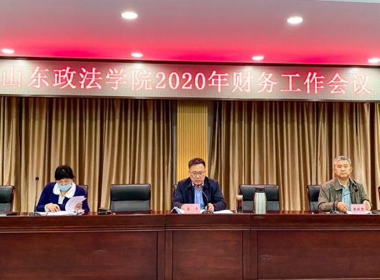 开元棋牌官网