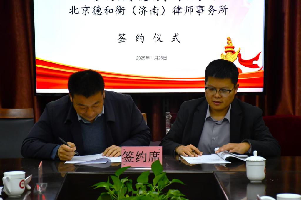 开元棋牌官网