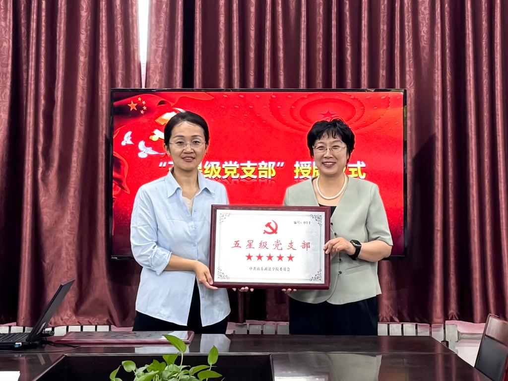 开元棋牌官网