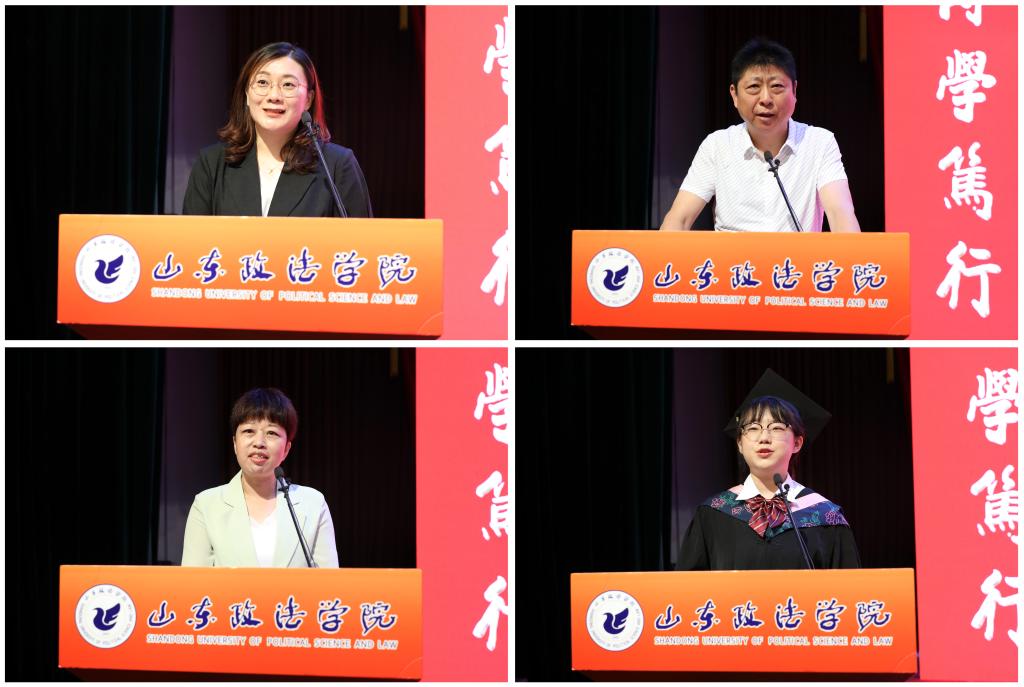 开元棋牌官网