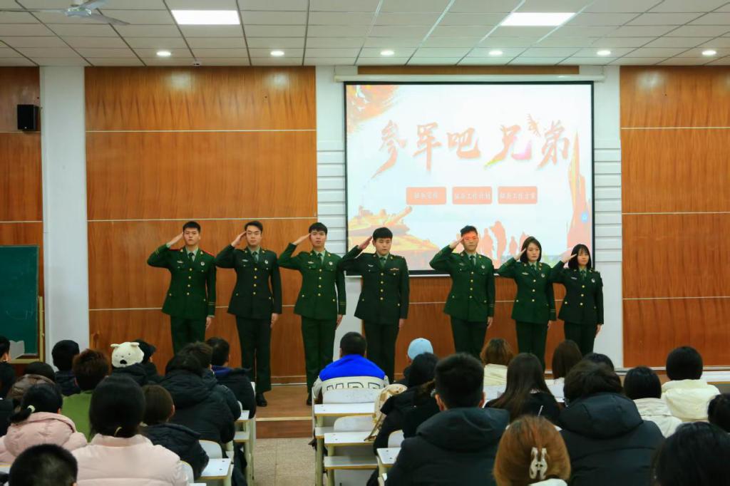 开元棋牌官网