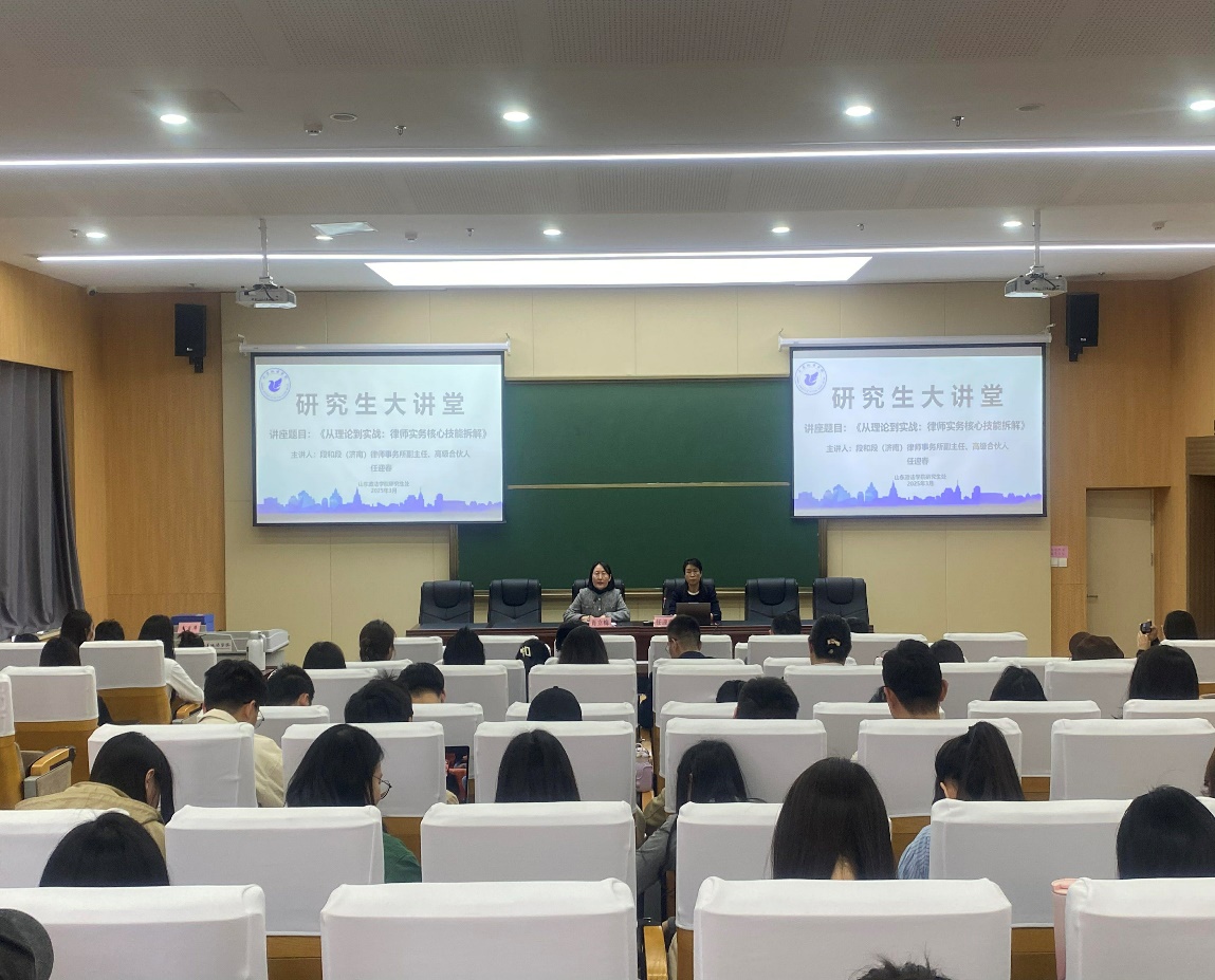 开元棋牌官网