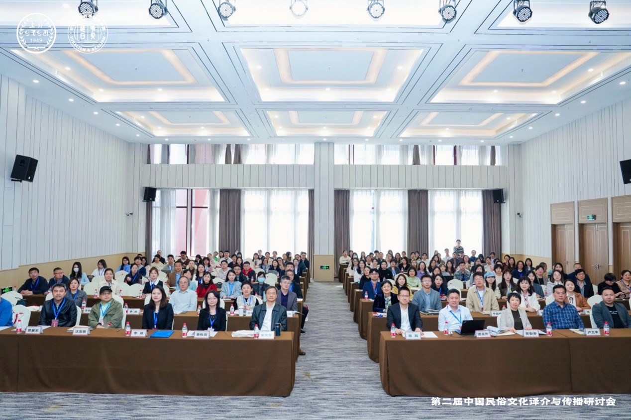 开元棋牌官网
