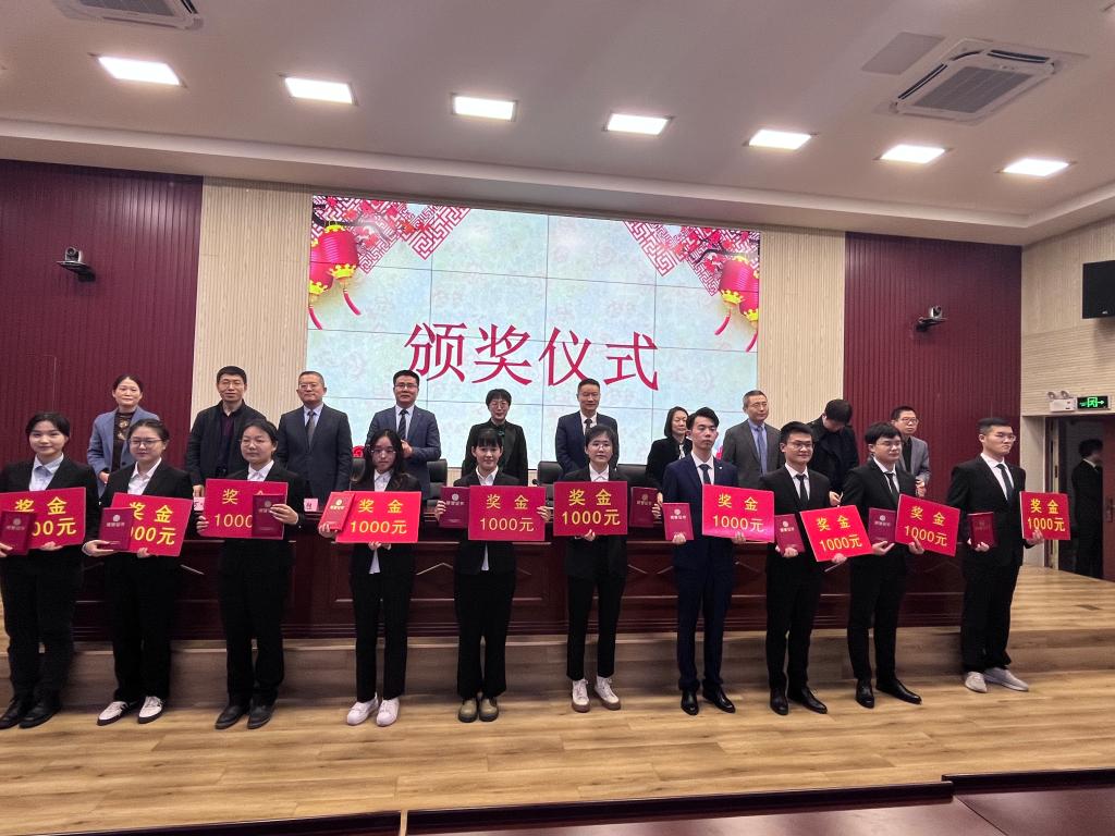 开元棋牌官网