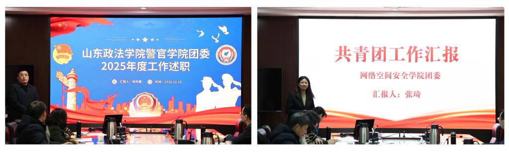 开元棋牌官网