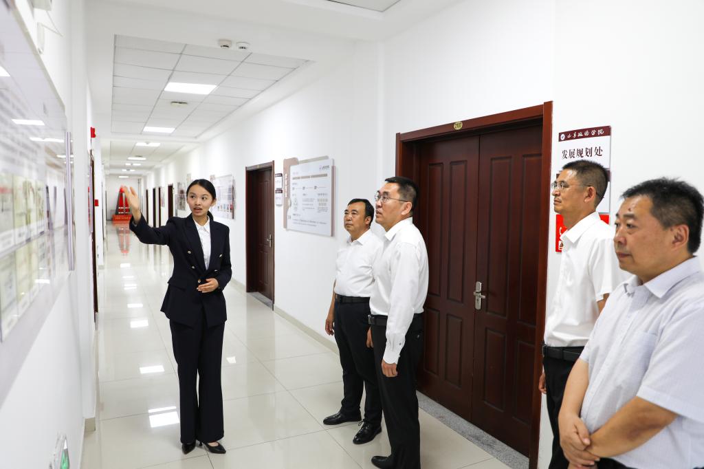 开元棋牌官网