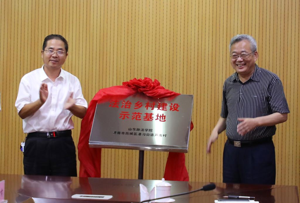 开元棋牌官网