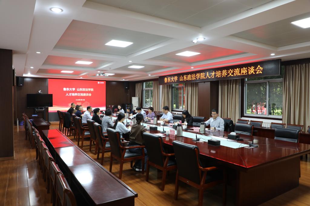 开元棋牌官网
