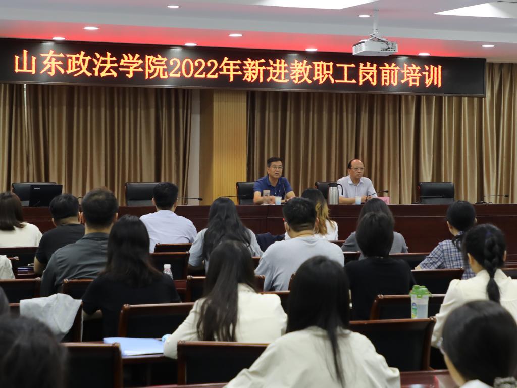 开元棋牌官网