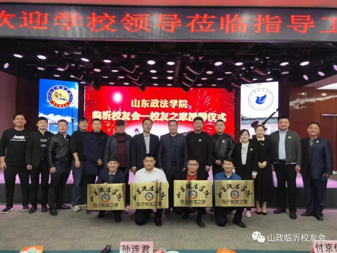 开元棋牌官网