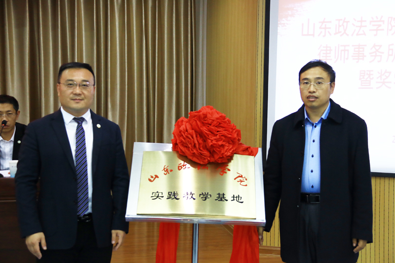 开元棋牌官网