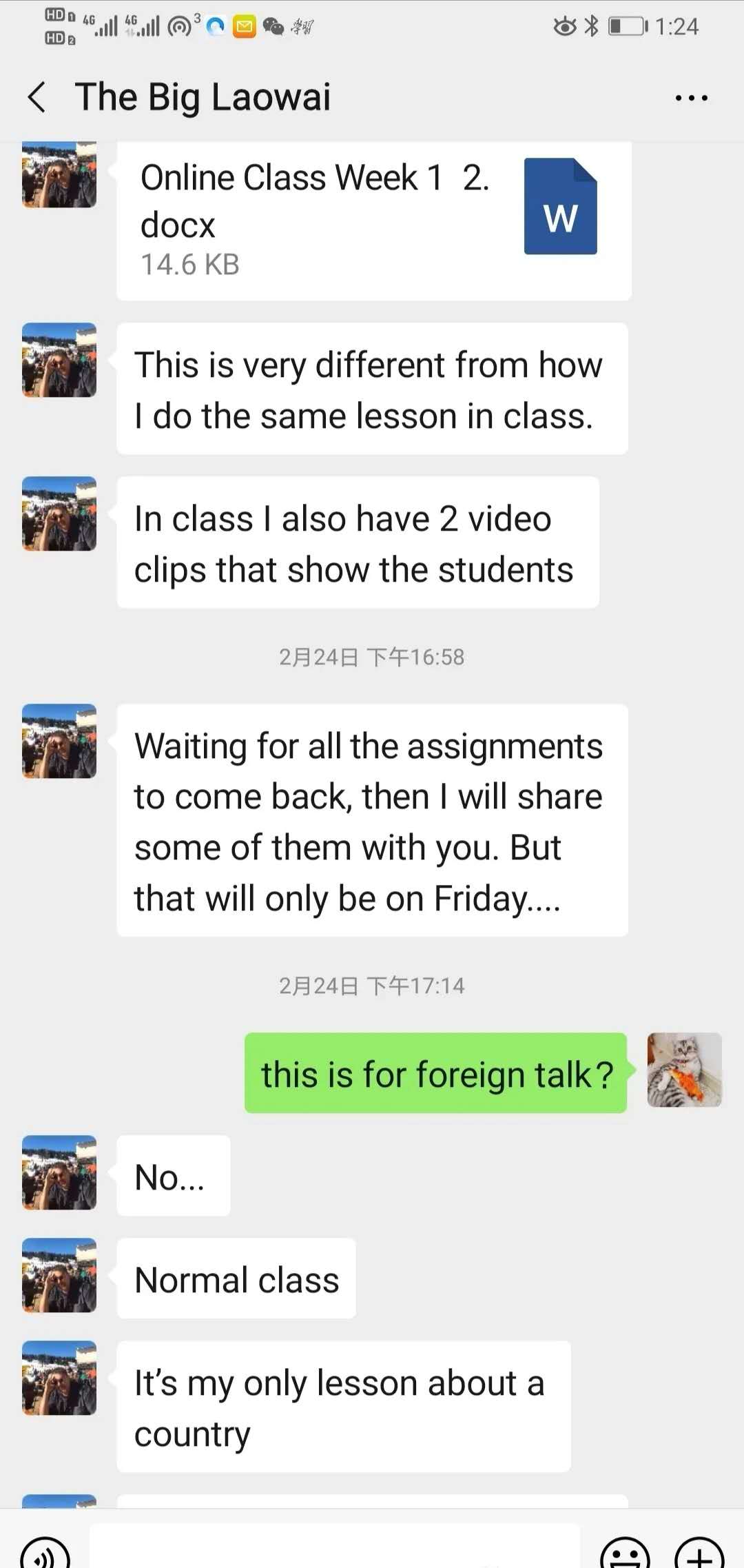 开元棋牌官网