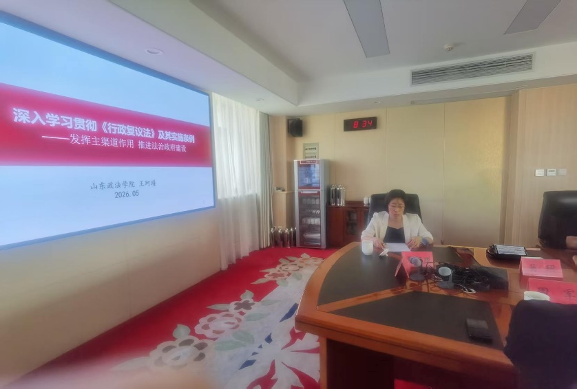 开元棋牌官网