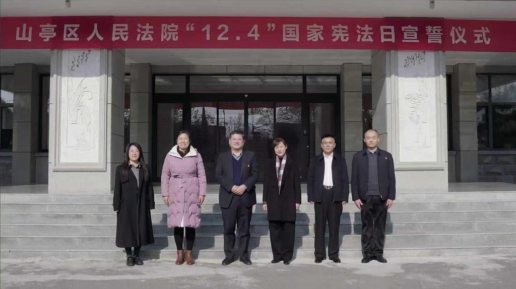 开元棋牌官网