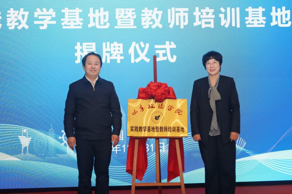 开元棋牌官网