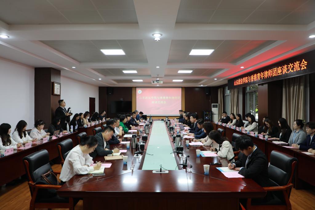开元棋牌官网