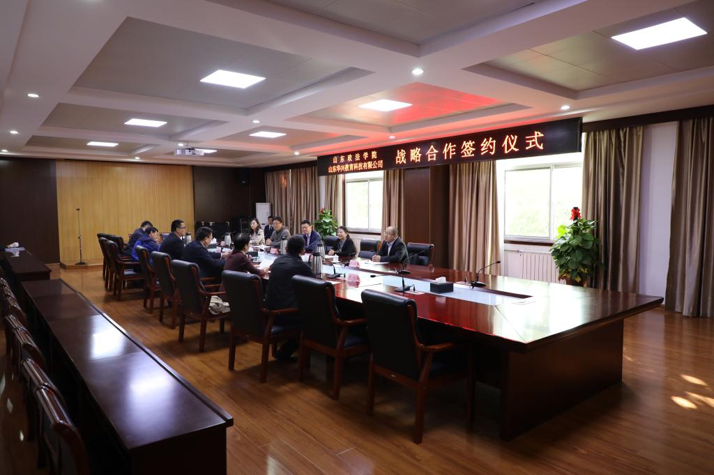 开元棋牌官网