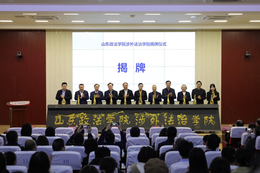 开元棋牌官网