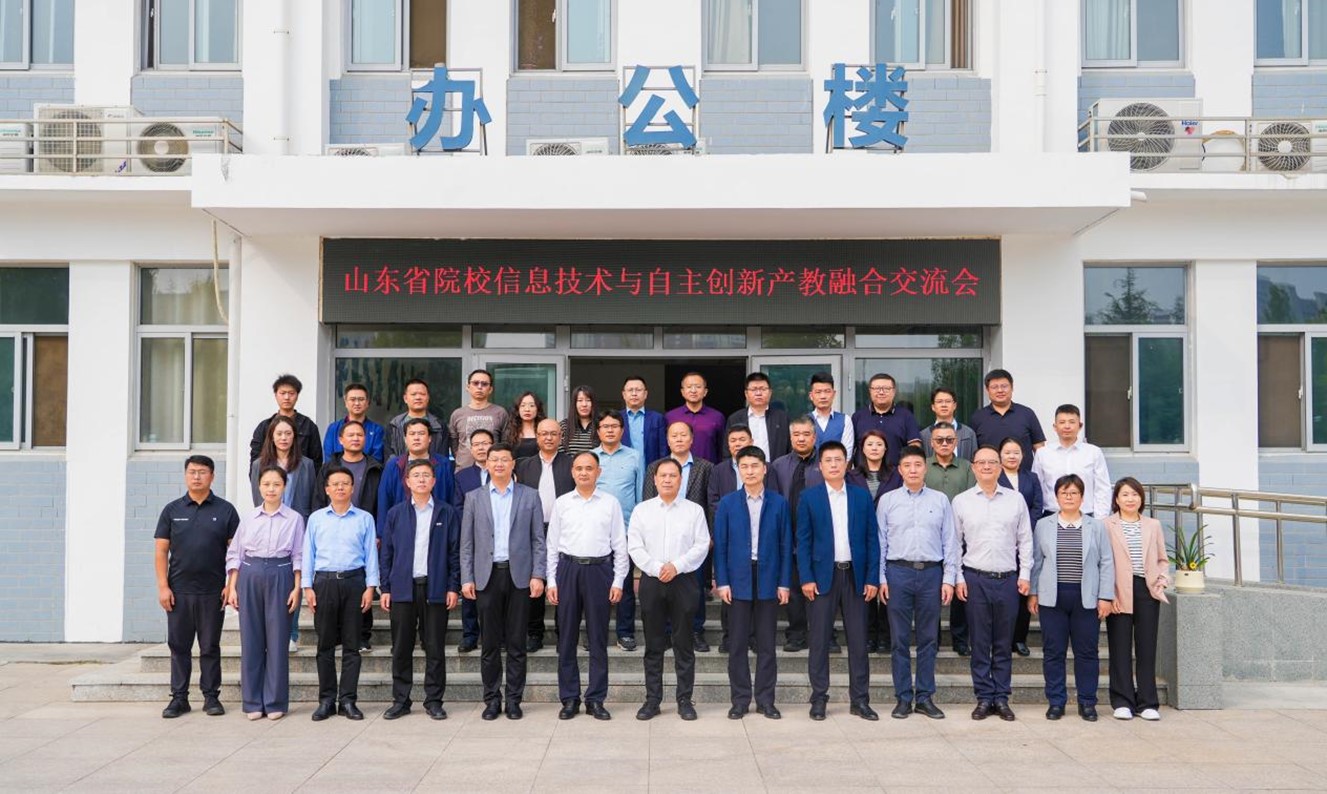 开元棋牌官网