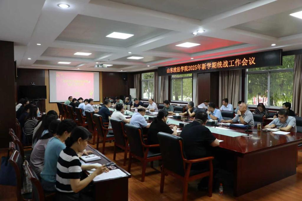 开元棋牌官网