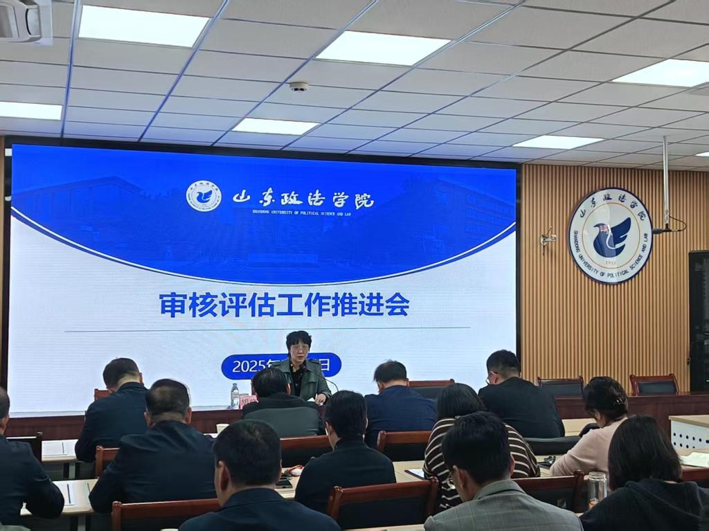 开元棋牌官网