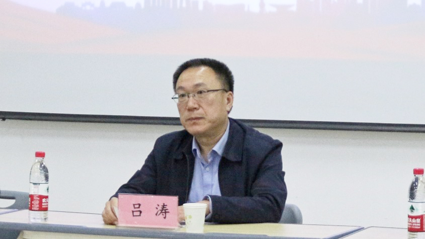 开元棋牌官网