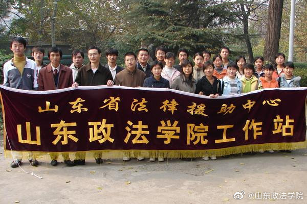 开元棋牌官网