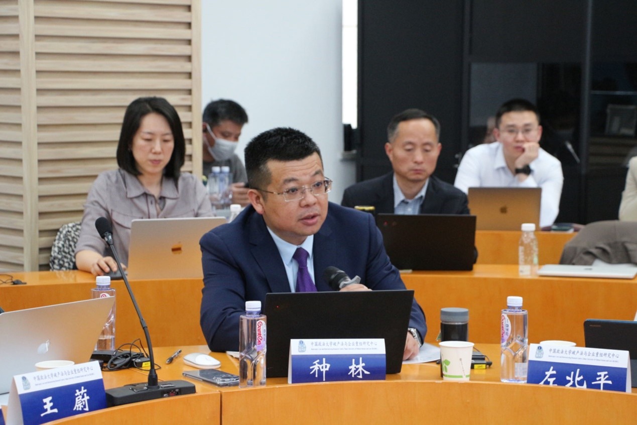 开元棋牌官网