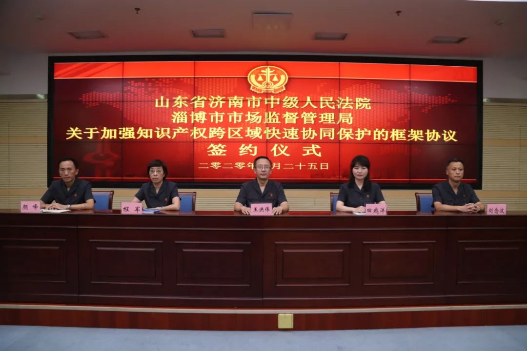 开元棋牌官网