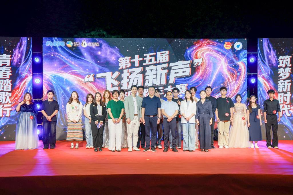 开元棋牌官网
