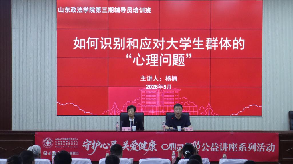 开元棋牌官网