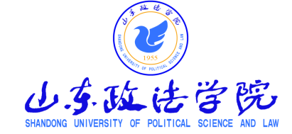 开元棋牌官网