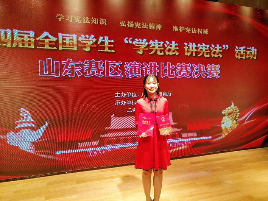 开元棋牌官网