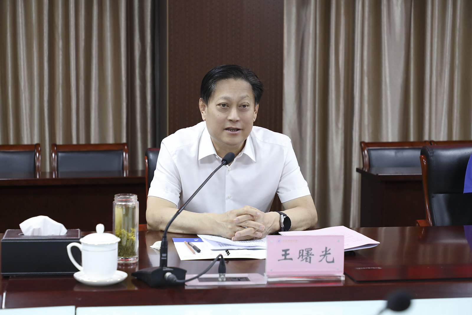 开元棋牌官网