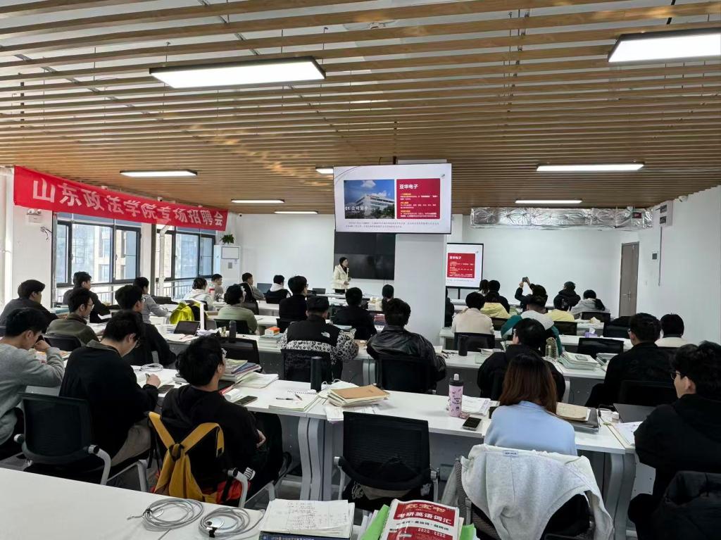 开元棋牌官网