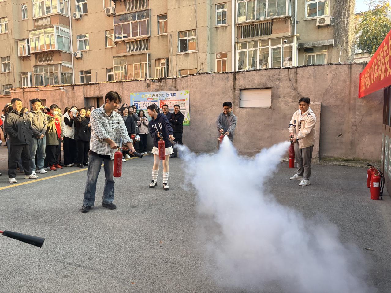 开元棋牌官网
