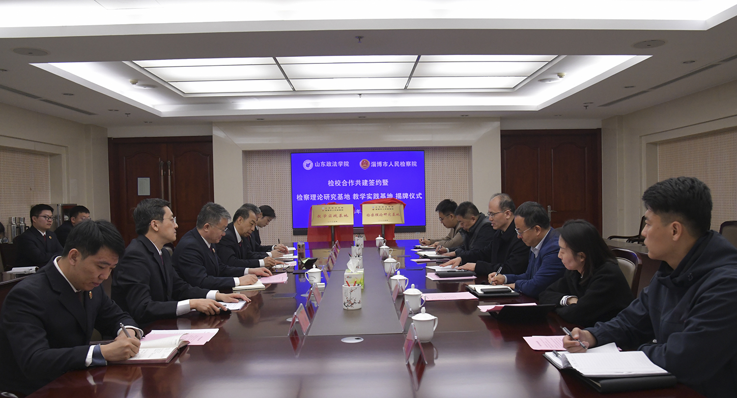 开元棋牌官网